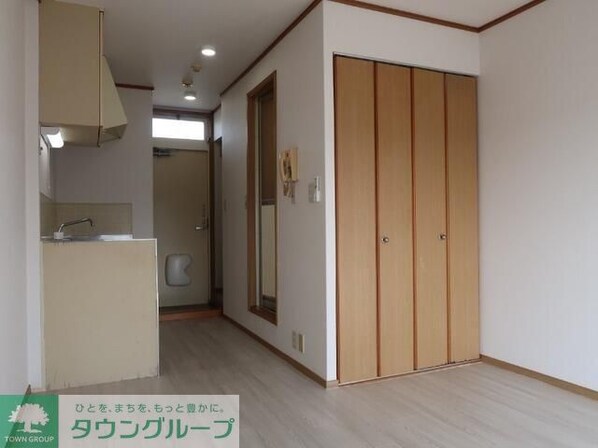 エステートロイヤルの物件内観写真